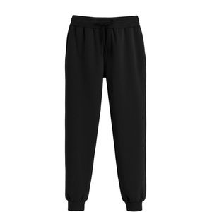 Cuyana Sweat Pants